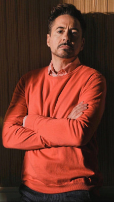 photo 14 in Robert Downey Jr. gallery [id1226919] 2020-08-18 00:00:00