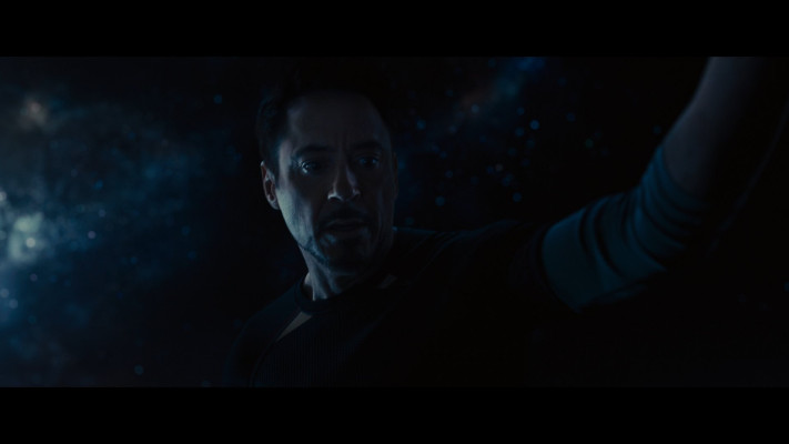 Robert Downey Jr. pic #1141237