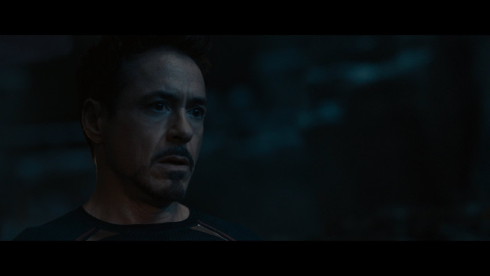 Robert Downey Jr. pic #1141235