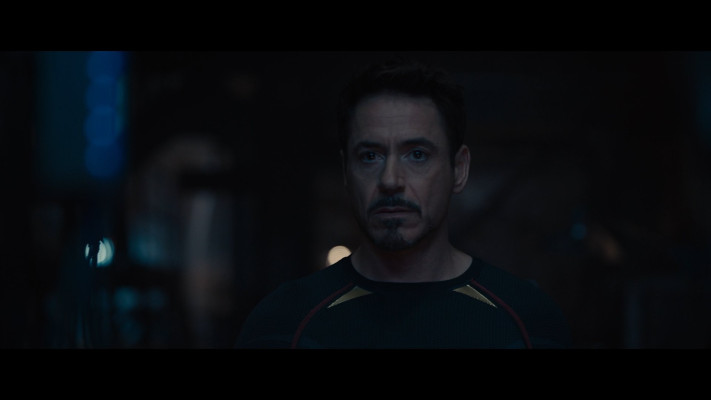 Robert Downey Jr. pic #1141233