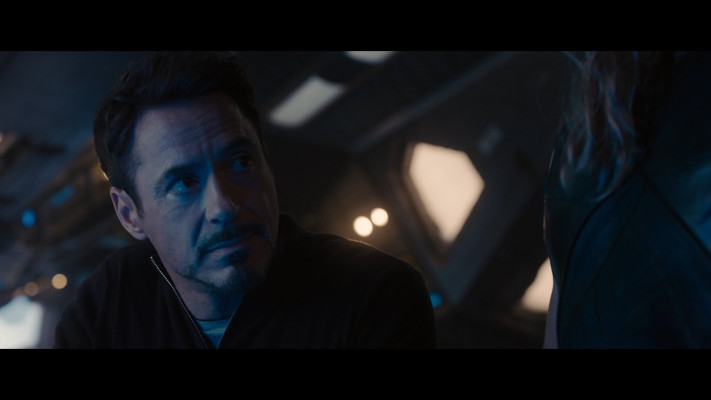 Robert Downey Jr. pic #1142696