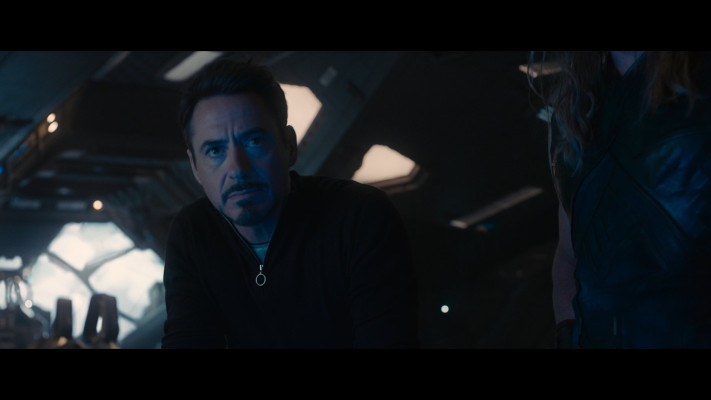 Robert Downey Jr. pic #1142695