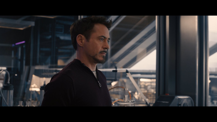 Robert Downey Jr. pic #1142692