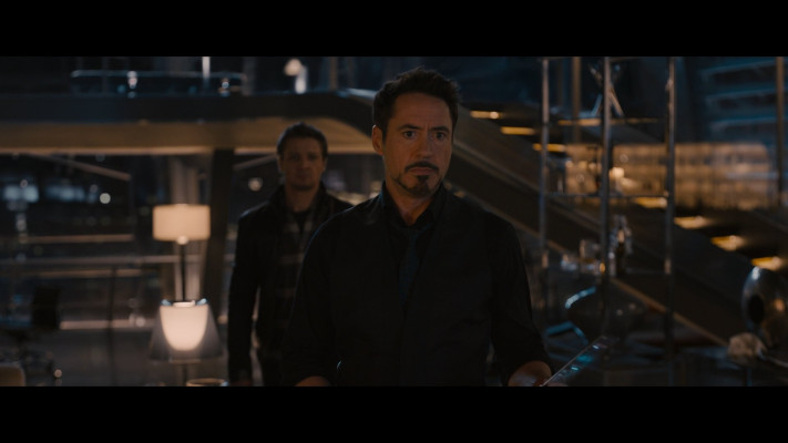 Robert Downey Jr. pic #1143494