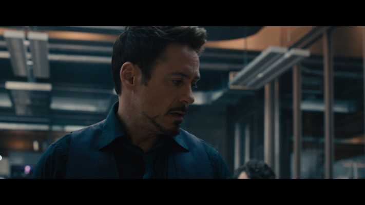 Robert Downey Jr. pic #1143501