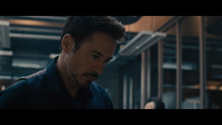 Robert Downey Jr. pic #1143502