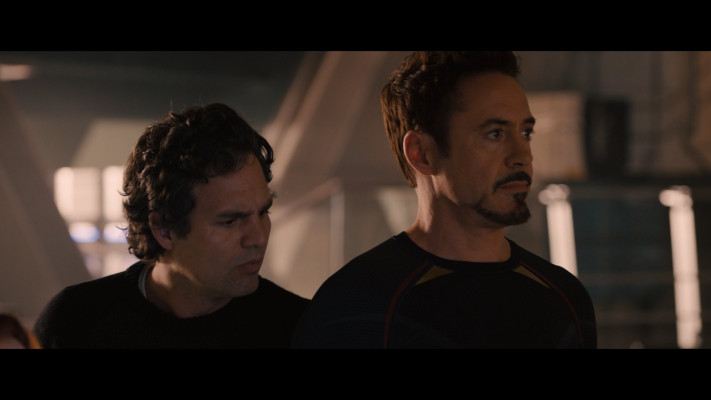 Robert Downey Jr. pic #1144180