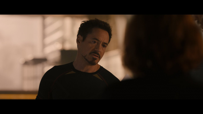 Robert Downey Jr. pic #1144176