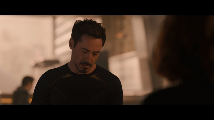 Robert Downey Jr. pic #1144177
