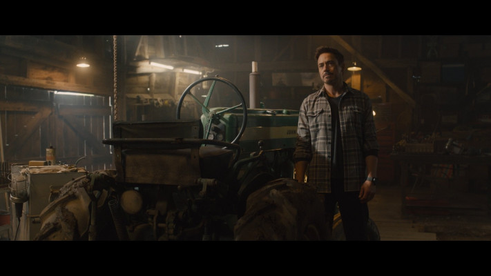 Robert Downey Jr. pic #1145489
