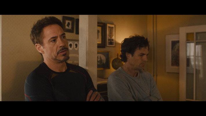 Robert Downey Jr. pic #1145502