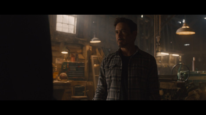 Robert Downey Jr. pic #1145498