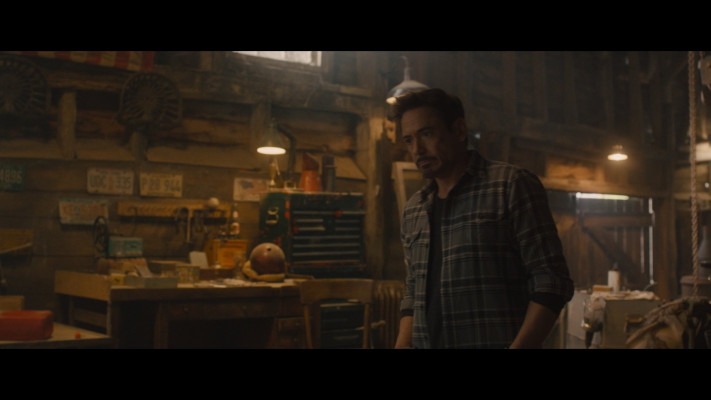 Robert Downey Jr. pic #1145496