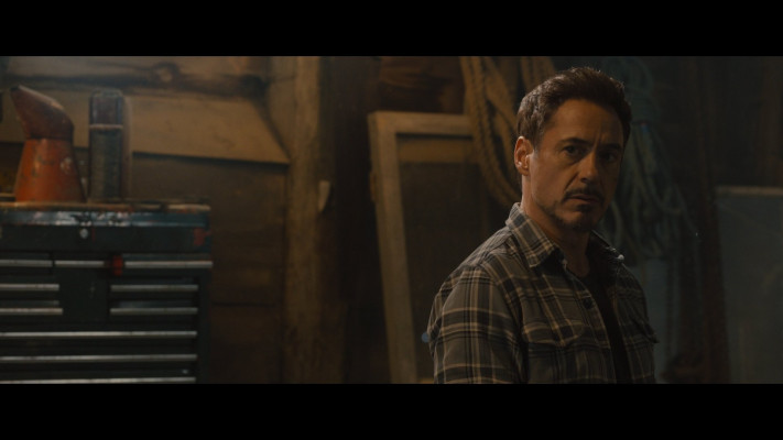 Robert Downey Jr. pic #1145495