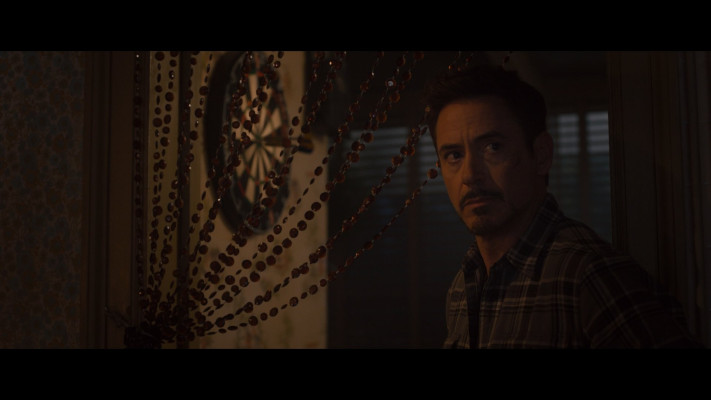 Robert Downey Jr. pic #1145494