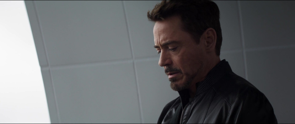 Robert Downey Jr. pic #1216476