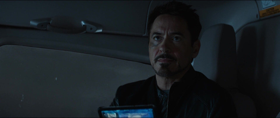Robert Downey Jr. pic #1216474
