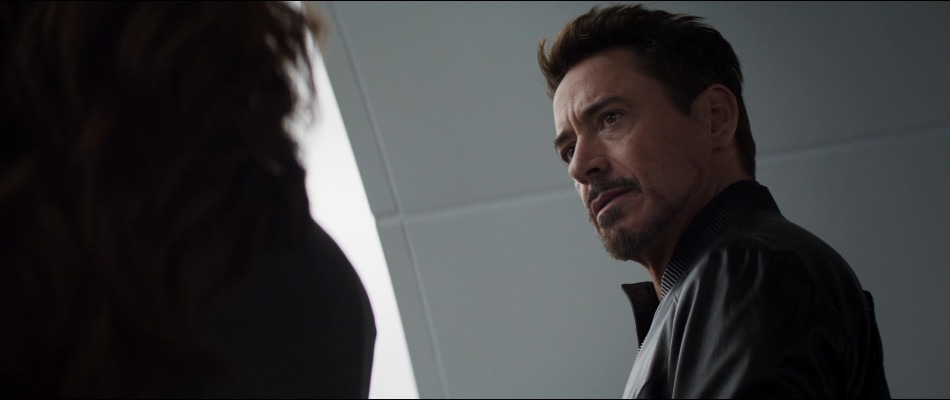 Robert Downey Jr. pic #1216469