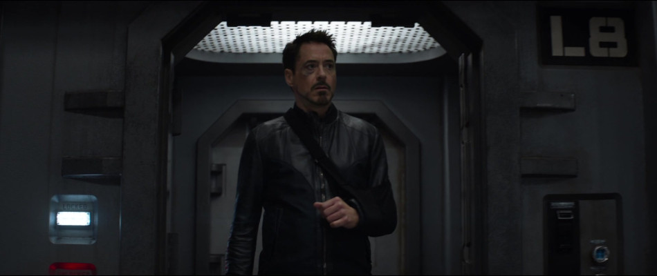 photo 25 in Robert Downey Jr. gallery [id1216475] 2020-05-28 00:00:00