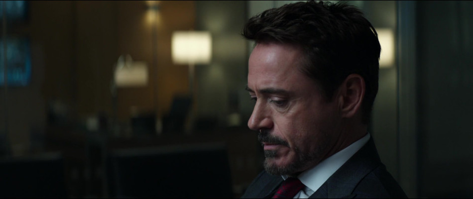 photo 20 in Robert Downey Jr. gallery [id1216450] 2020-05-28 00:00:00