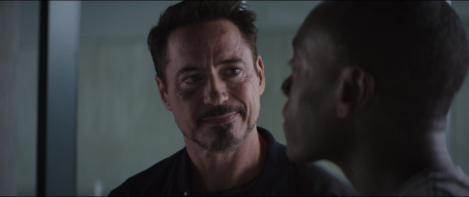 Robert Downey Jr. pic #1216420