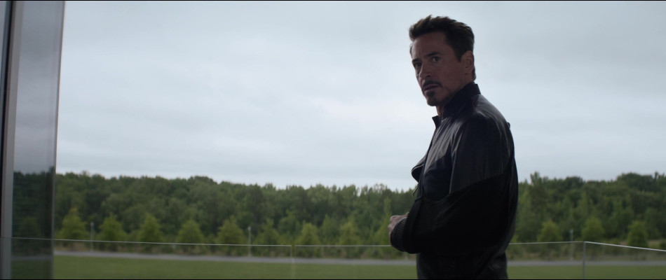 Robert Downey Jr. pic #1216417
