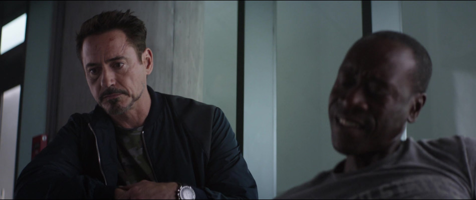 Robert Downey Jr. pic #1216416