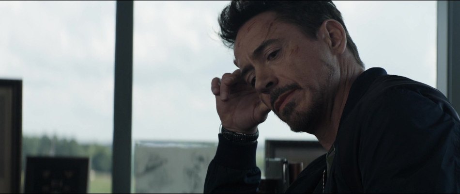 Robert Downey Jr. pic #1216415
