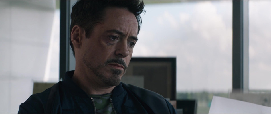 photo 26 in Robert Downey Jr. gallery [id1216414] 2020-05-28 00:00:00