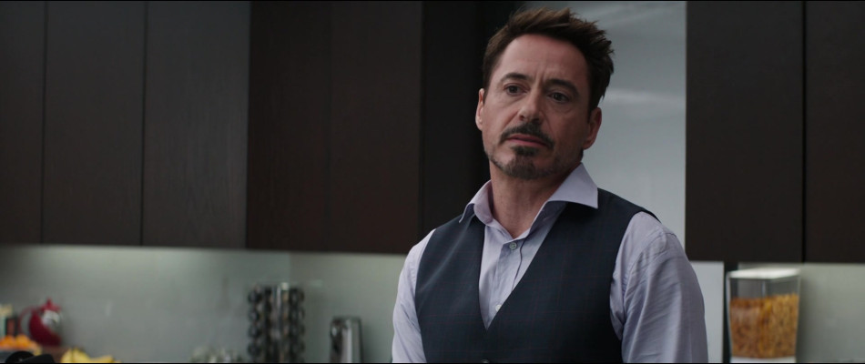 Robert Downey Jr. pic #1216409