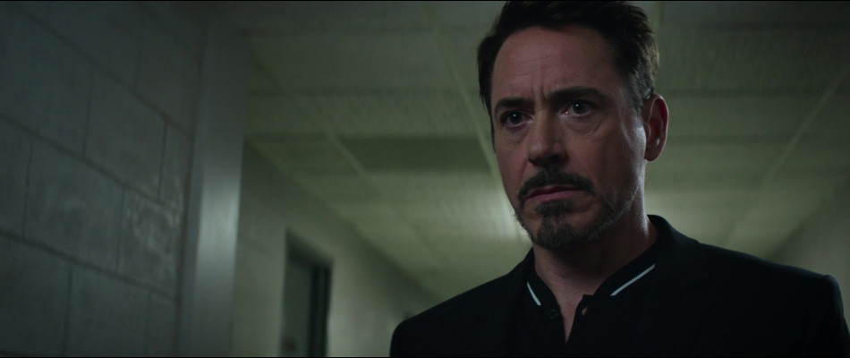 Robert Downey Jr. pic #1216408