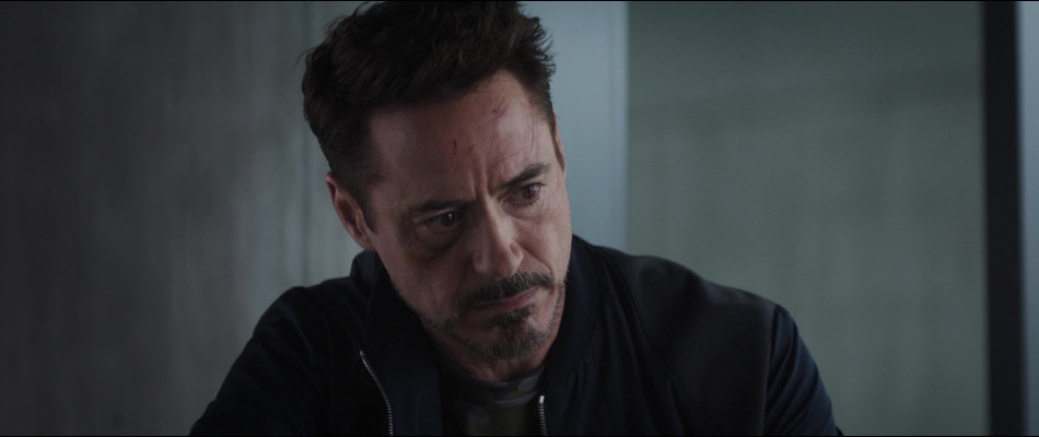 Robert Downey Jr. pic #1216407