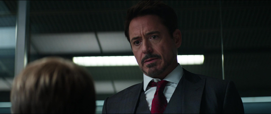 Robert Downey Jr. pic #1216468