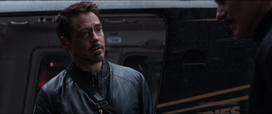 Robert Downey Jr. pic #1216462