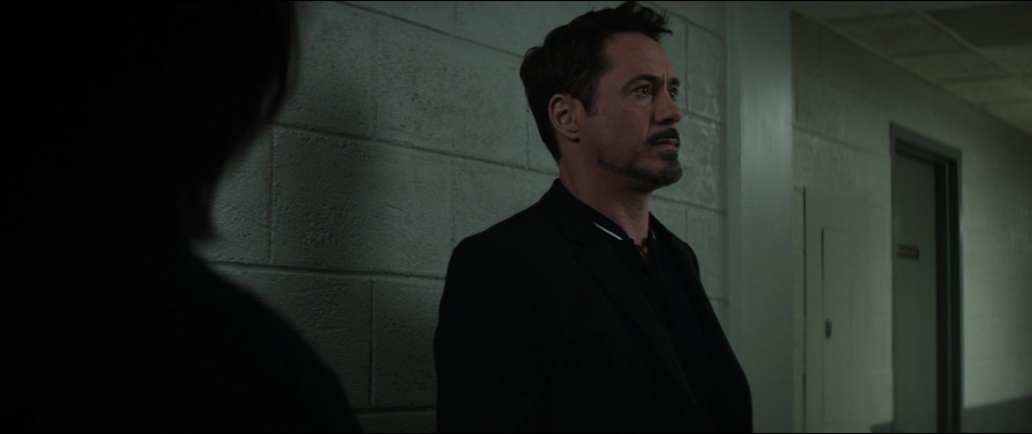 Robert Downey Jr. pic #1216458