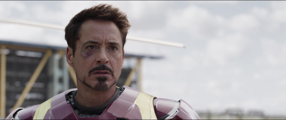 Robert Downey Jr. pic #1216457