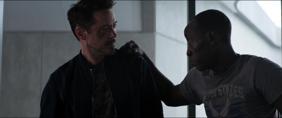 Robert Downey Jr. pic #1216456