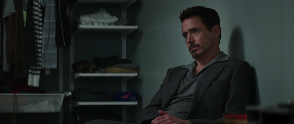 Robert Downey Jr. pic #1216455