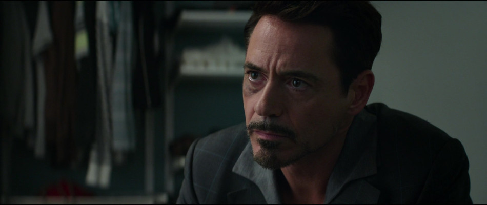 Robert Downey Jr. pic #1216454