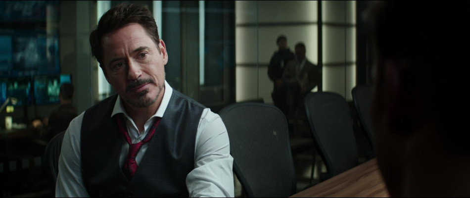 Robert Downey Jr. pic #1216452
