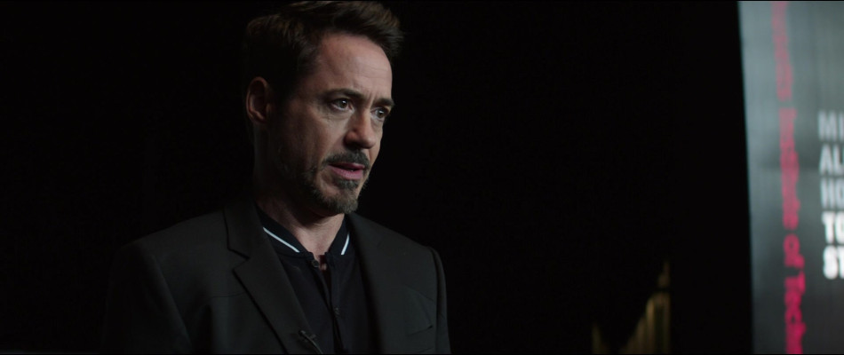 Robert Downey Jr. pic #1216439