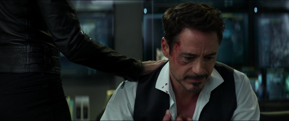 photo 22 in Robert Downey Jr. gallery [id1216448] 2020-05-28 00:00:00