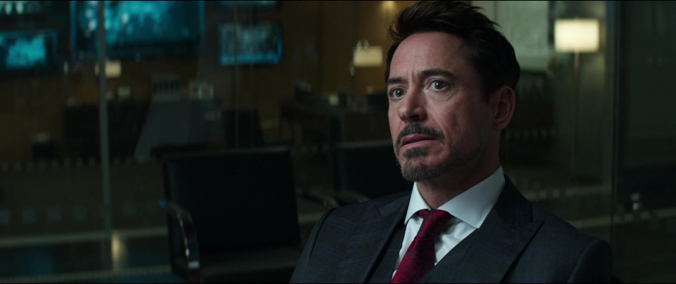 Robert Downey Jr. pic #1216446