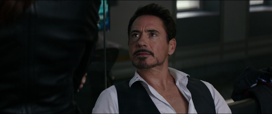 Robert Downey Jr. pic #1216444