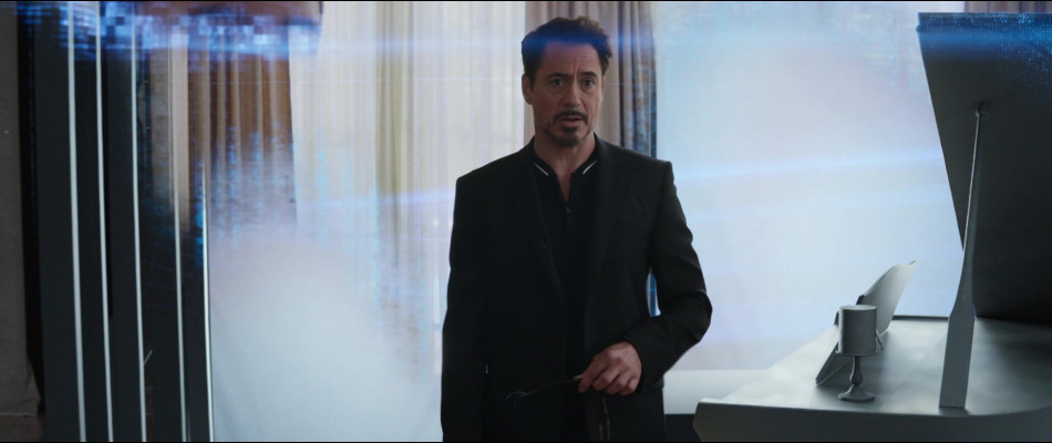 Robert Downey Jr. pic #1216441