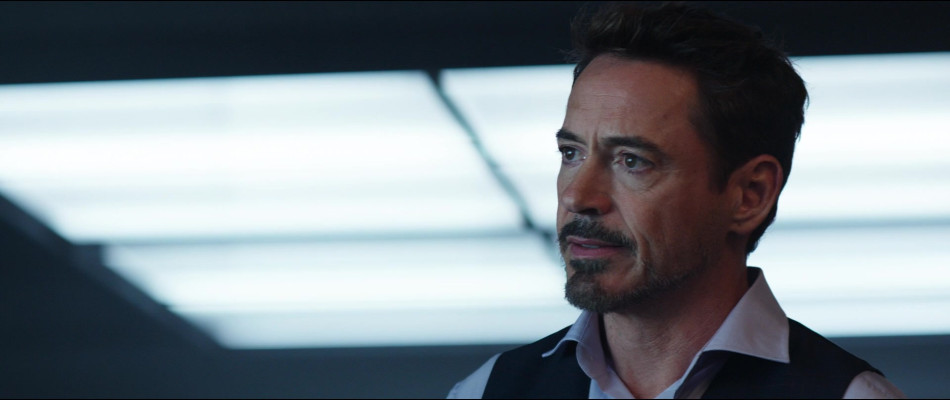 Robert Downey Jr. pic #1216437