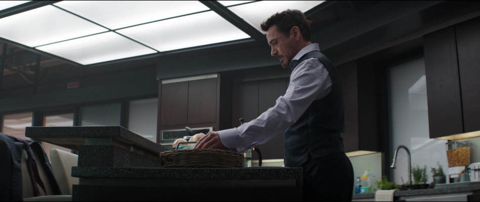 photo 5 in Robert Downey Jr. gallery [id1216435] 2020-05-28 00:00:00