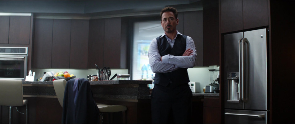 Robert Downey Jr. pic #1216432