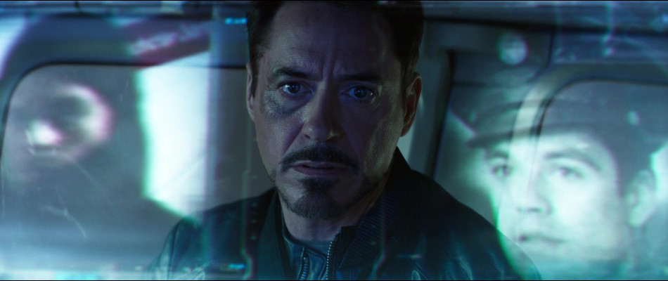 photo 12 in Robert Downey Jr. gallery [id1216428] 2020-05-28 00:00:00