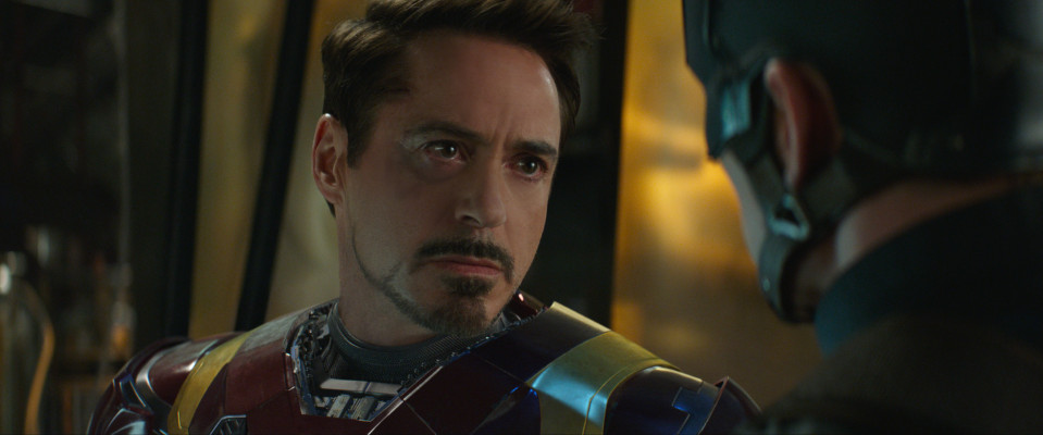 photo 21 in Robert Downey Jr. gallery [id1216419] 2020-05-28 00:00:00